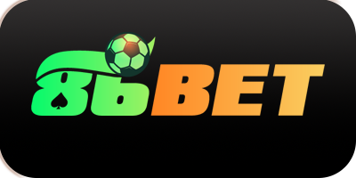 kqbda.com - 86bet logo