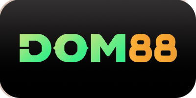 kqbda.com - dom88 logo