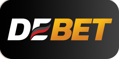 kqbda.com - Debet logo