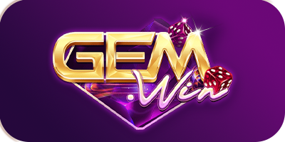 kqbda.com - gemwin logo