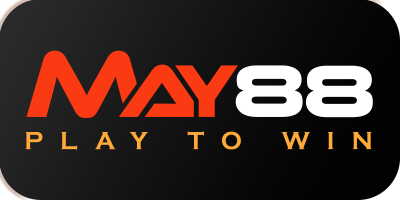 kqbda.com - may88 logo