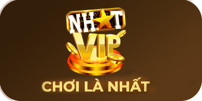 kqbda.com - nhatvip logo
