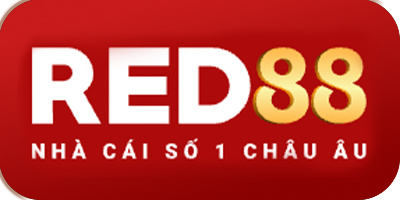 kqbda.com - red88 logo