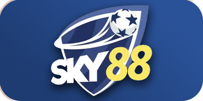 kqbda.com - sky88 logo
