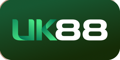 kqbda.com - uk88 logo