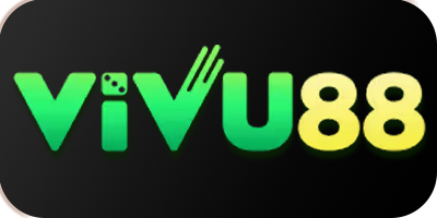 kqbda.com - Vivu88 logo