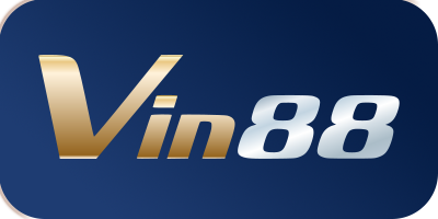 kqbda.com - vin88 logo