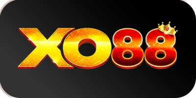 kqbda.com - xo88 logo