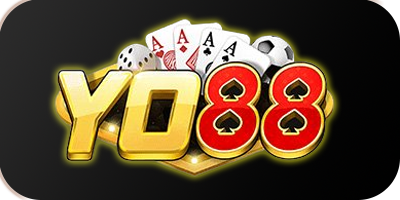 kqbda.com - yo88 logo