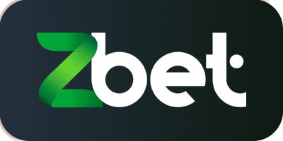 kqbda.com - zbet logo