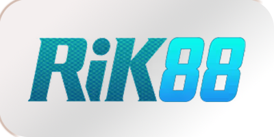 kqbda.com - rik88 logo
