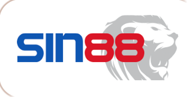 kqbda.com - sin88 logo