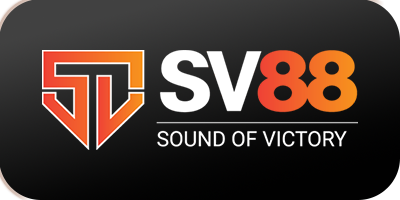 kqbda.com - sv88 logo