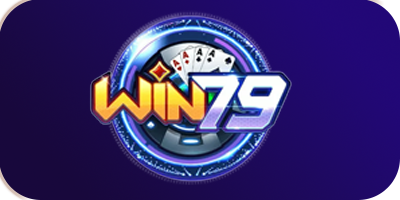 kqbda.com - win79 logo