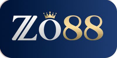 kqbda.com -Zo88 logo