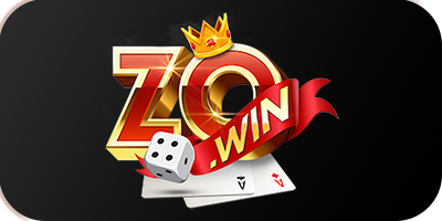 kqbda.com - zowin logo